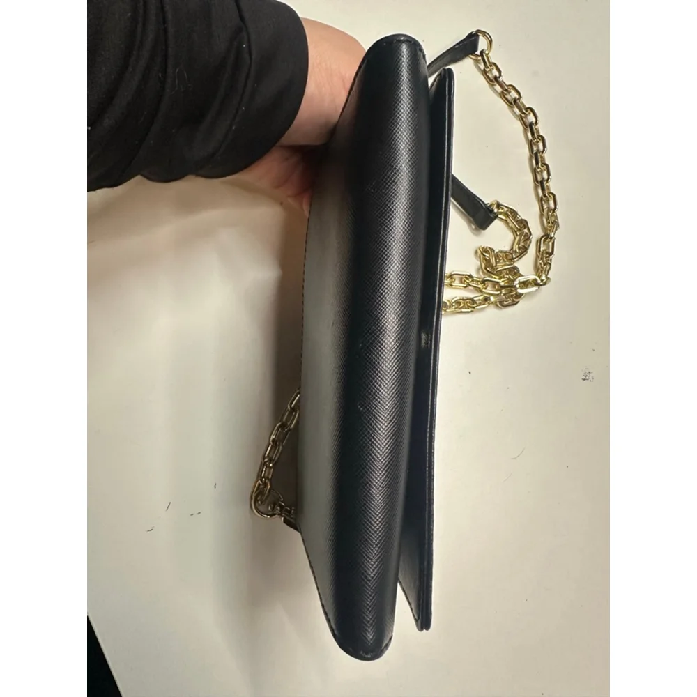 Tory Burch this pre